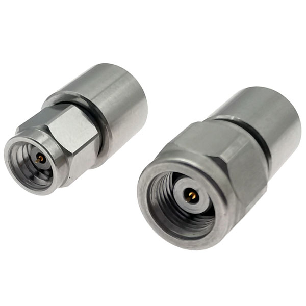 1.0mm and 1.35mm termination